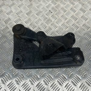 cb350da12835e5bee53d59a9e39e51ed