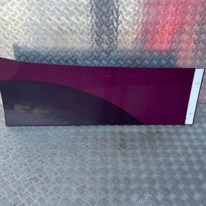 a630f928f5358ca32fad40c6d9c51af9