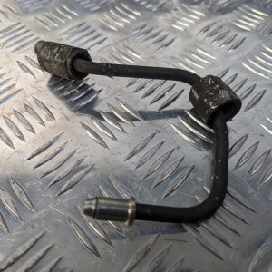 0538a6ebc7f5e37e61caa689ab3763a6