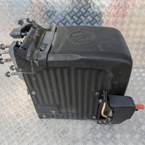 46716e94241f4ddba74cb3ce87092790