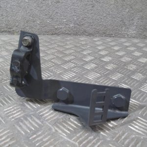 c0f7d338329cd76281ba3910125b04e1