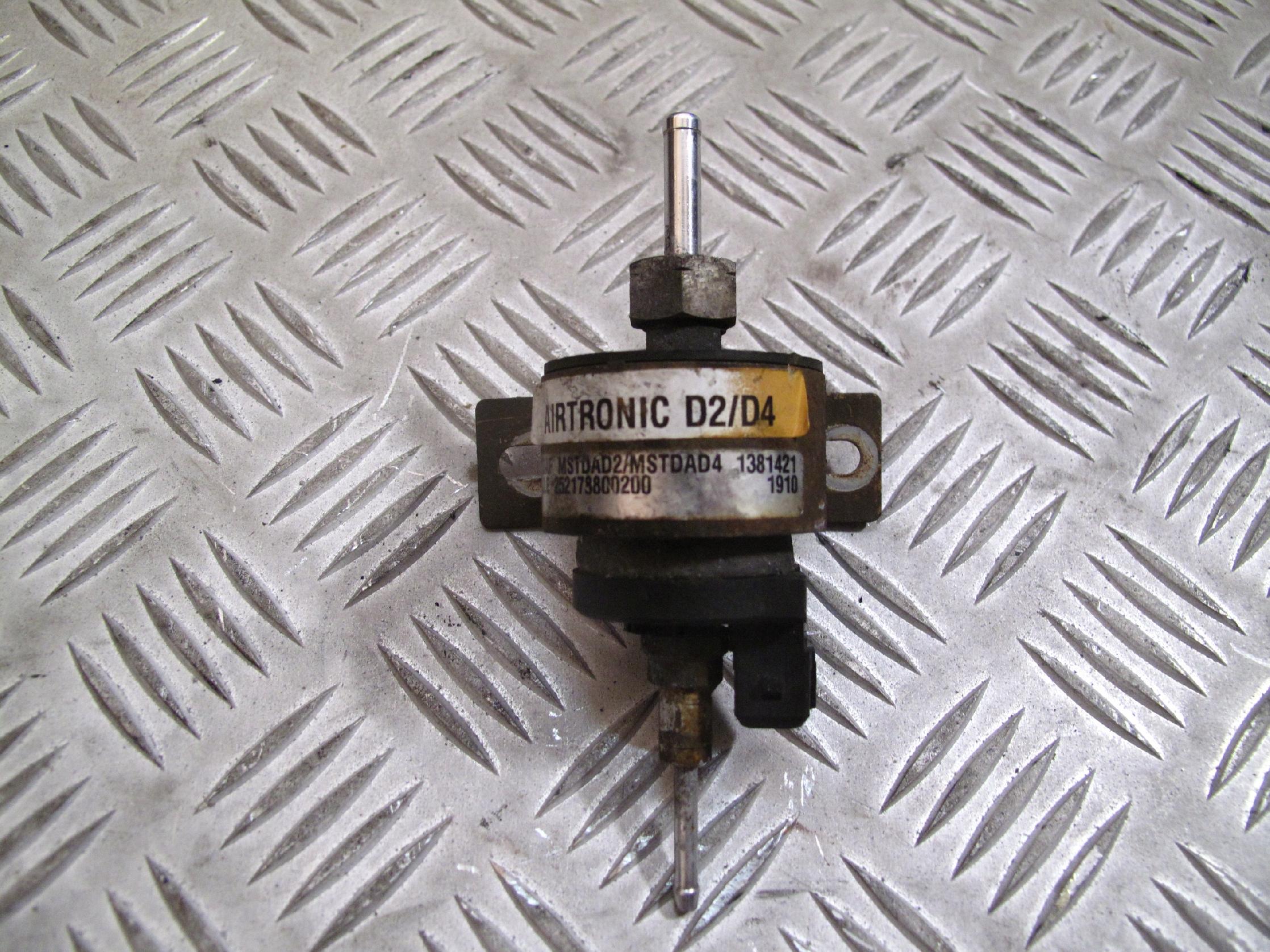 092257db5b04795ab7303e8ea1797353