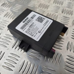 f01dded1a32e68c7432280820caa19e4