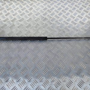 dcd46b03e0841c2d4a61f69e05060c0b