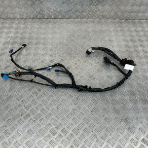 251c2356acf1346abcfe47d47661d78b