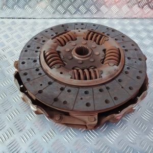 003dc313f311e193f72fd988a7a78269