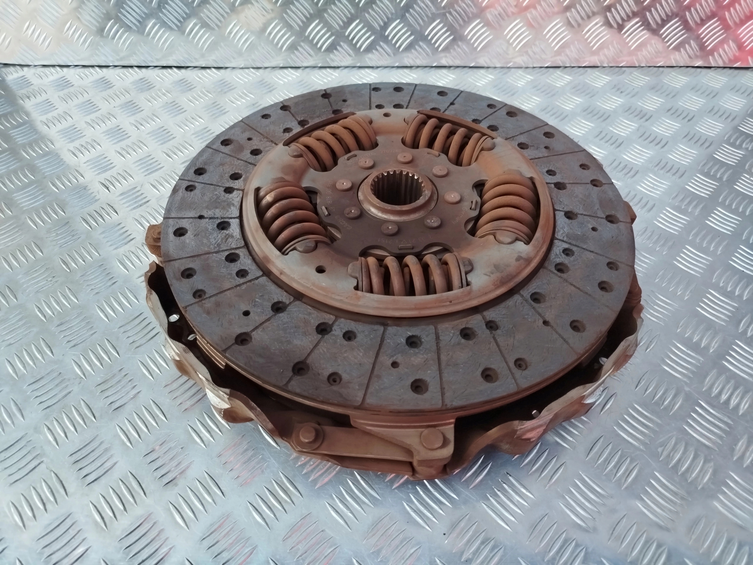 003dc313f311e193f72fd988a7a78269