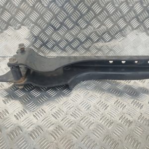 fdf94d3f19acda70a9809bafe63f57bd