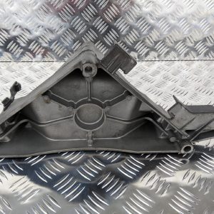 c08234078887d83db49b86afa364f32c