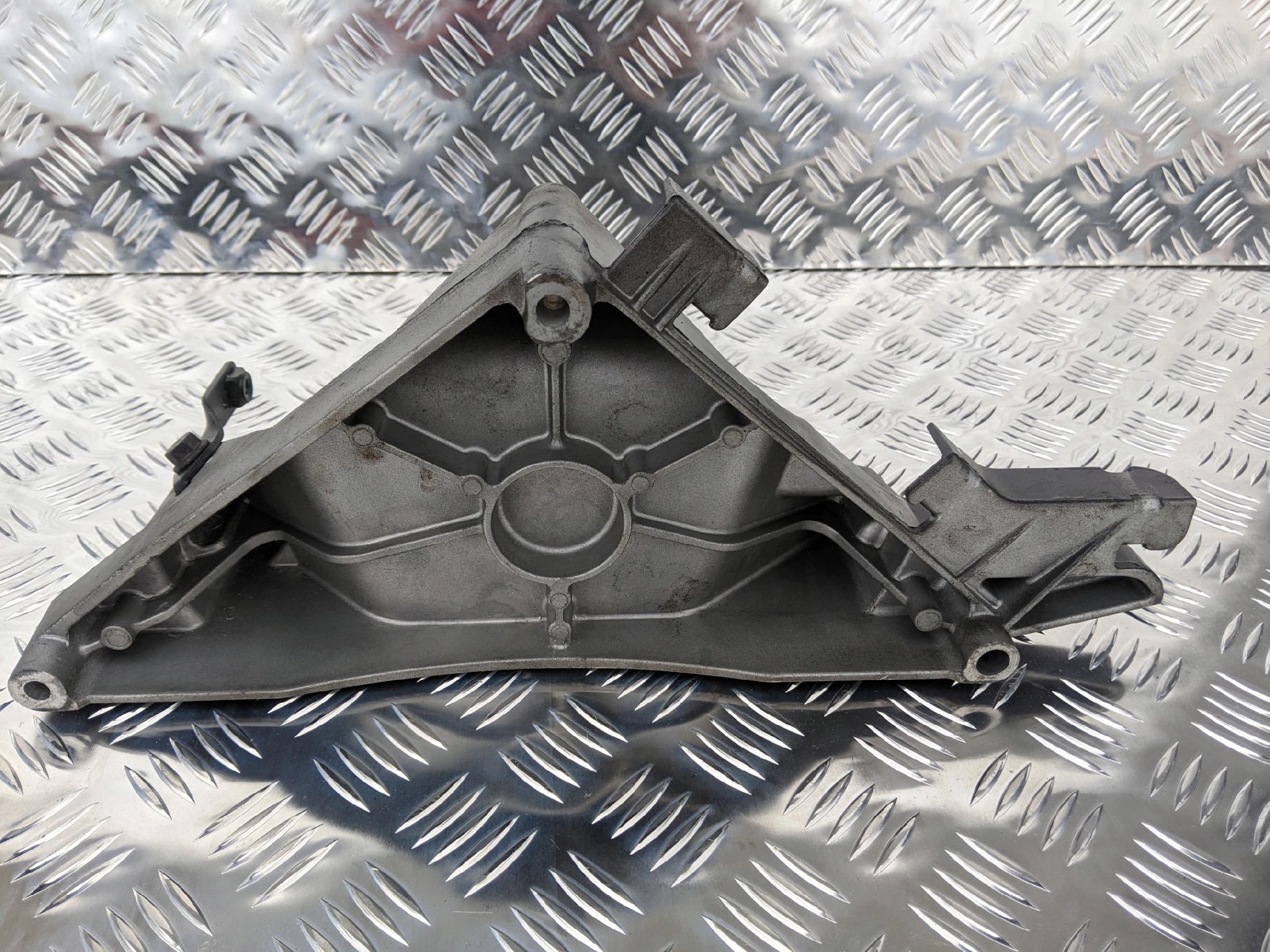 c08234078887d83db49b86afa364f32c