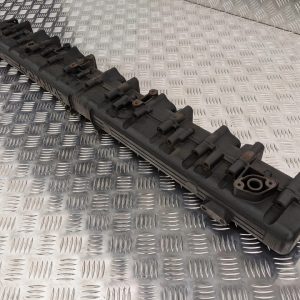 b32d077132c4d828730f4c215fd0af9b