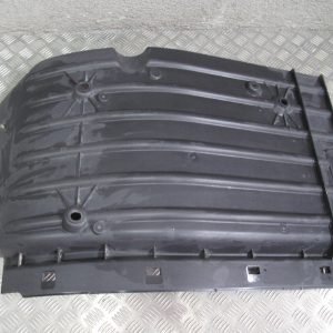 f7f8051f50b9552d15cb710ea07d3e05