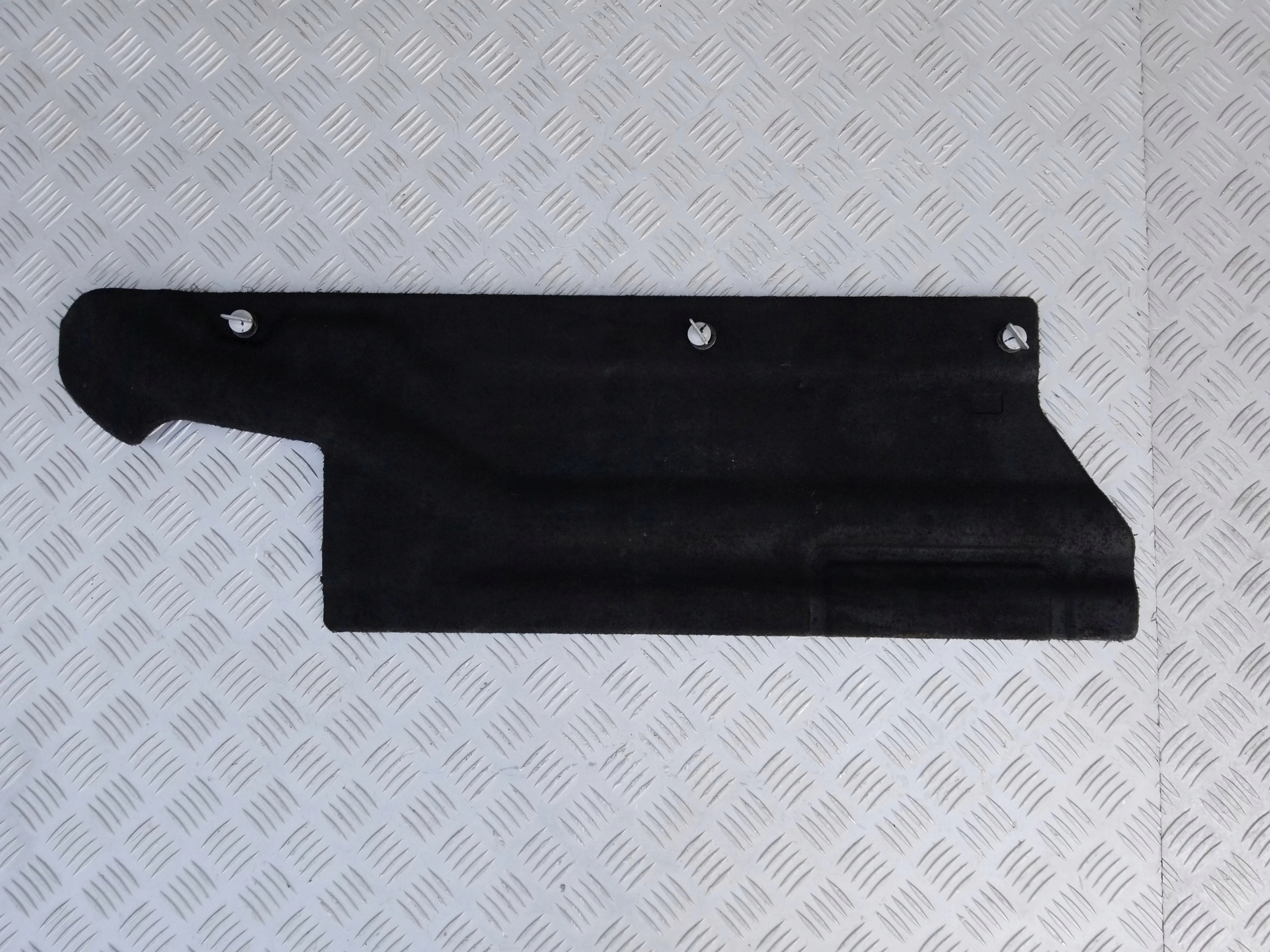 e261e4bf89a724ff3fa0549af0ec726f