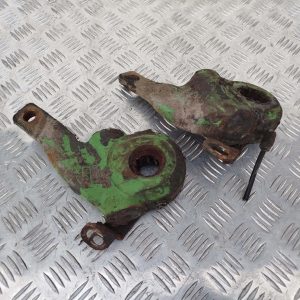 e309cad883a2b4ba38b7cbb82afbef78