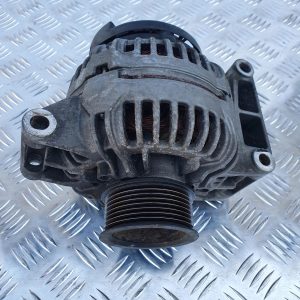 c3dbef057dbfd06c789daf430ec38896