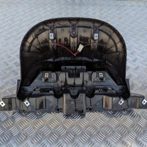 b43ab36454dadd67297d86fc65f9f6e9