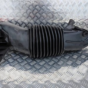 e4ffdfba872d91806a4c2e839bd26d04