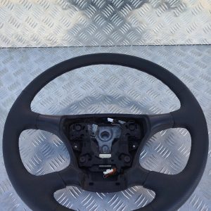 76aa734318862f8b9dc9031279b51752