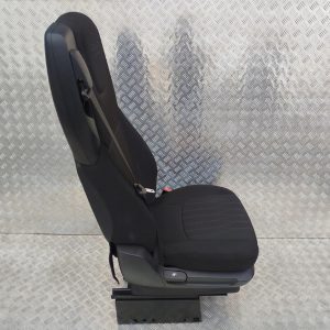 9f390ac0672dd4220fec714c8afbd896