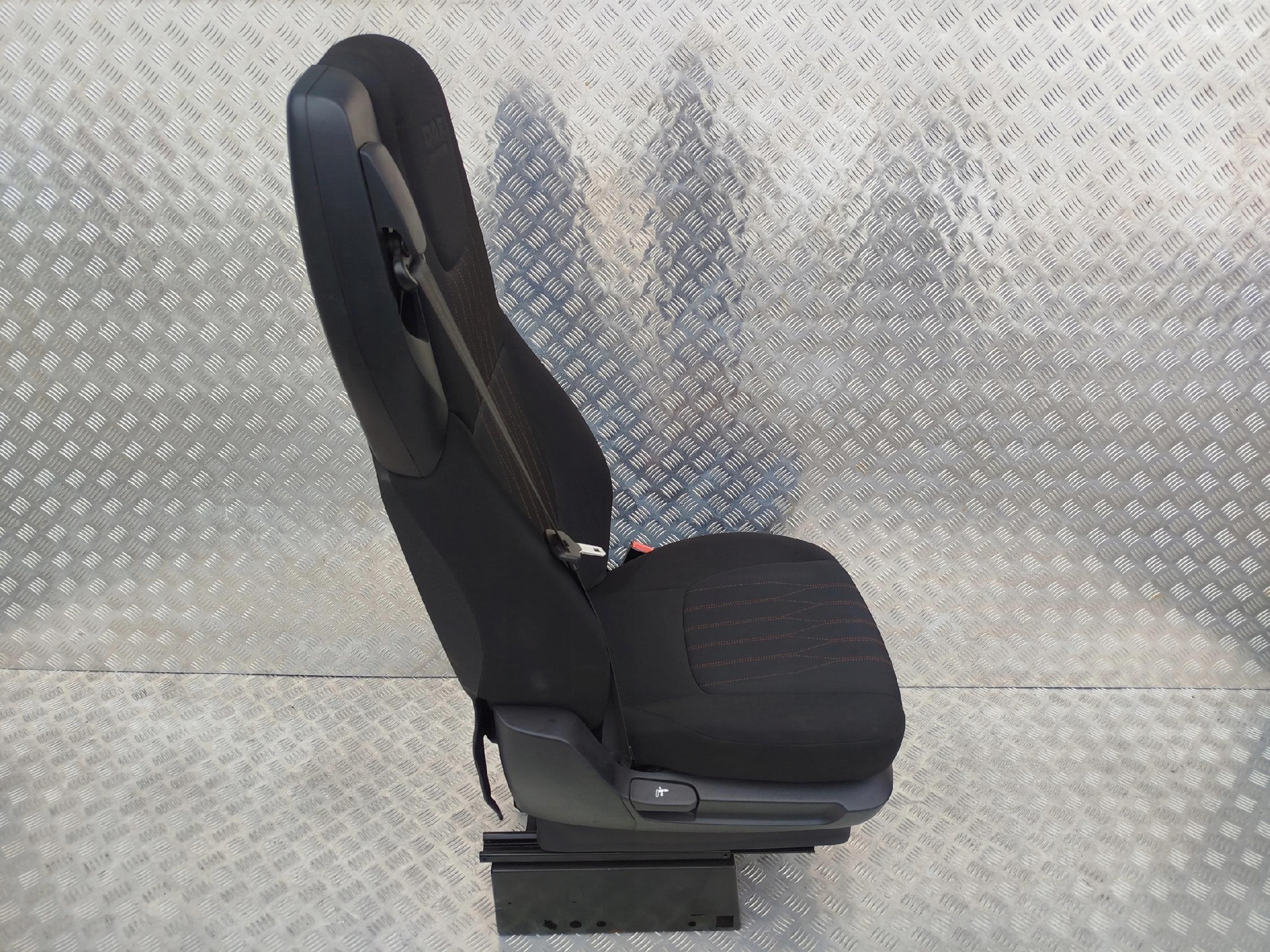 9f390ac0672dd4220fec714c8afbd896