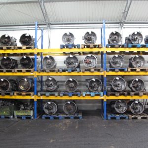 d31a9d7e539a0af9115d378054aa8203