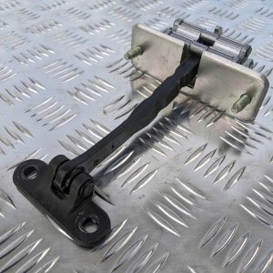 1865dd4a17be32572cbf2cf18c7a3f4c