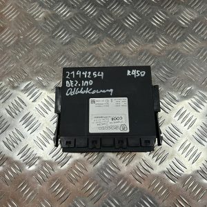 3aedf1485f73ca316fb0670e908a6349