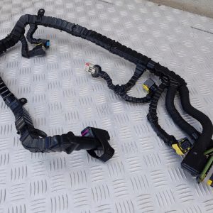 0cb0a2ee13ec2d1f9ac6245d05003d49