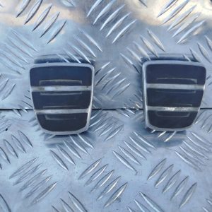 7ebc190ff3284ca5b10e49799c46863a