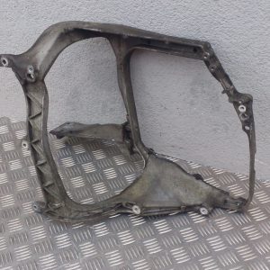 db31dcfdeb366f398335f46ecaaf09ac