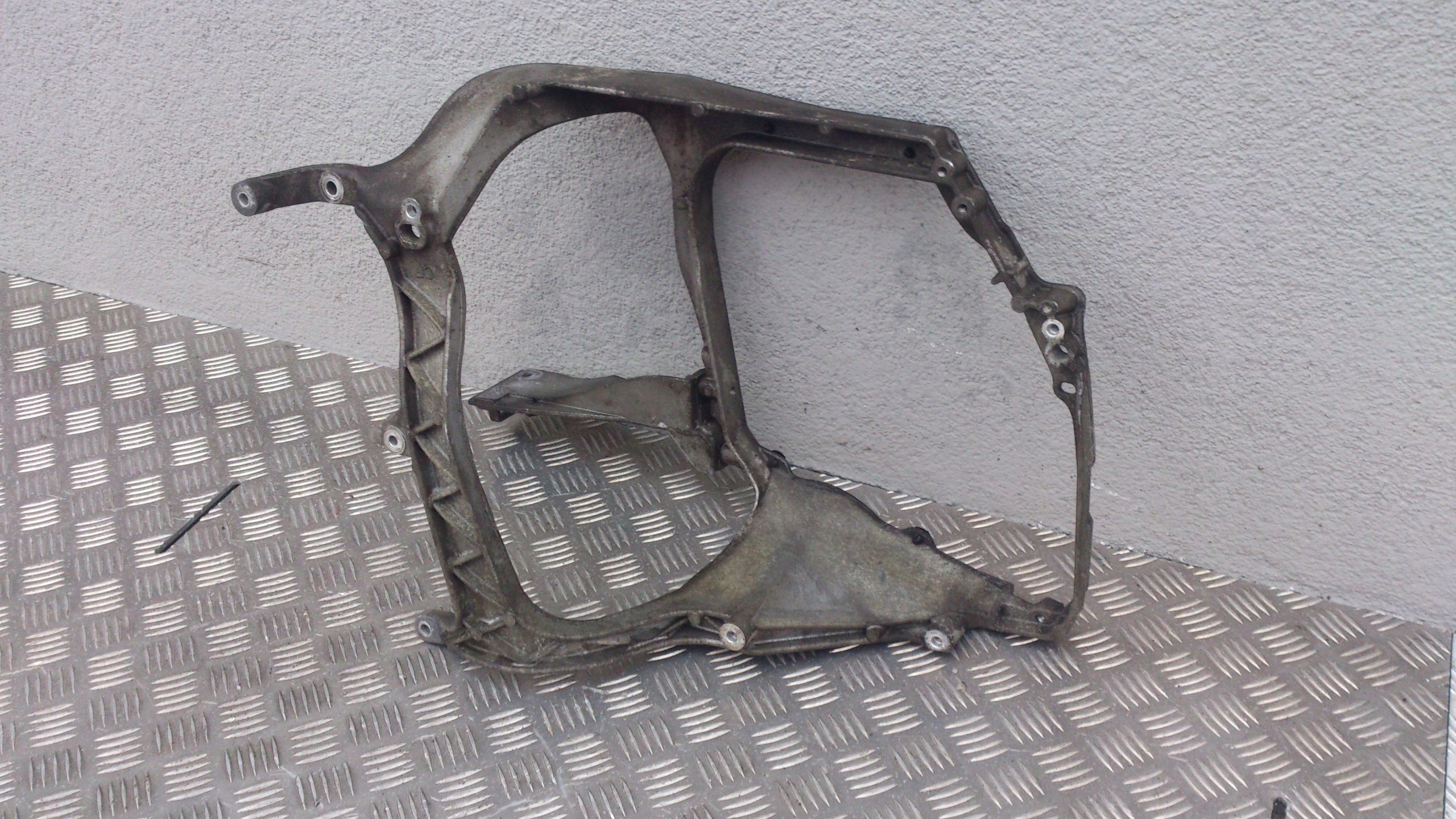 db31dcfdeb366f398335f46ecaaf09ac