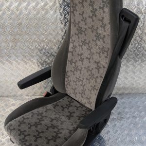 9c58d2b6df135aeb6c737611dff68de9