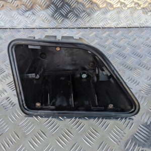 c62e569901d5f7b7acc1452b94d79e4b