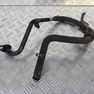 99192702502560e0455ffcad81111809