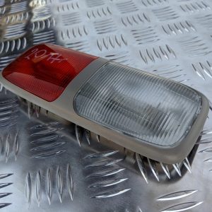 ab52f61430304f726e33413c26dd1cb7