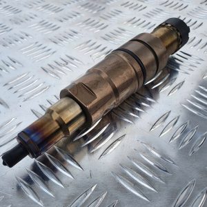 7fe782d6d2d7bb8133ce8b2cdbc76a77