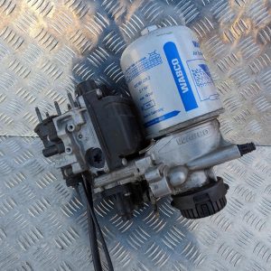 241ae684a4e7e583dc0985ff813c5d29