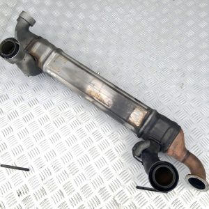 6484a441b49668b9a0e4d2754933b7d5