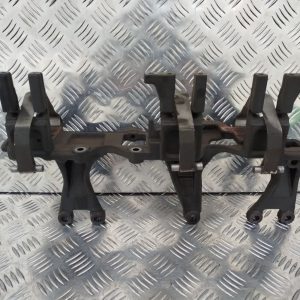 870e7fe88d214e6ebd76c65563a550ed