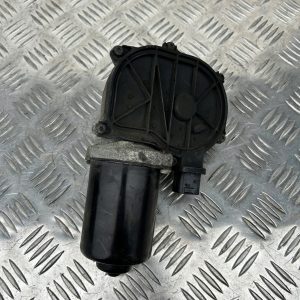 a67206579f096b8b893f623d00507afe