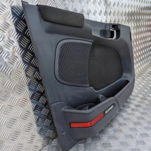 7da9246b1d2bee371b1640884b6da697