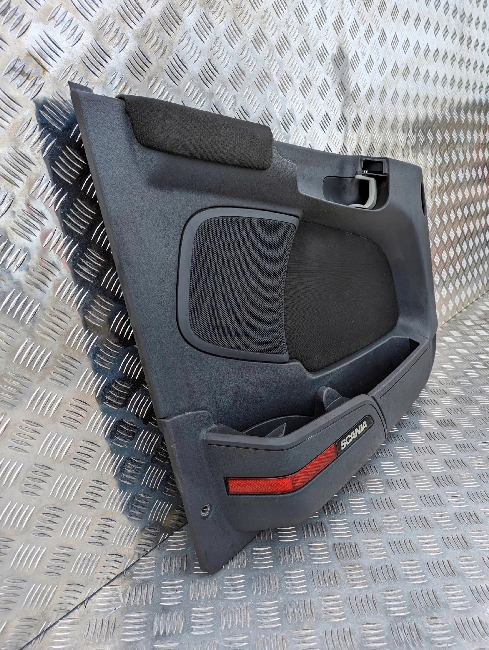 7da9246b1d2bee371b1640884b6da697