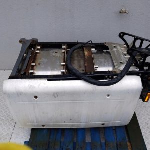 854c3f3a18a724056b062e4e13d6da32