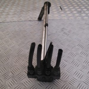 6b3ffe2edb0573b55316696d5c32c0da