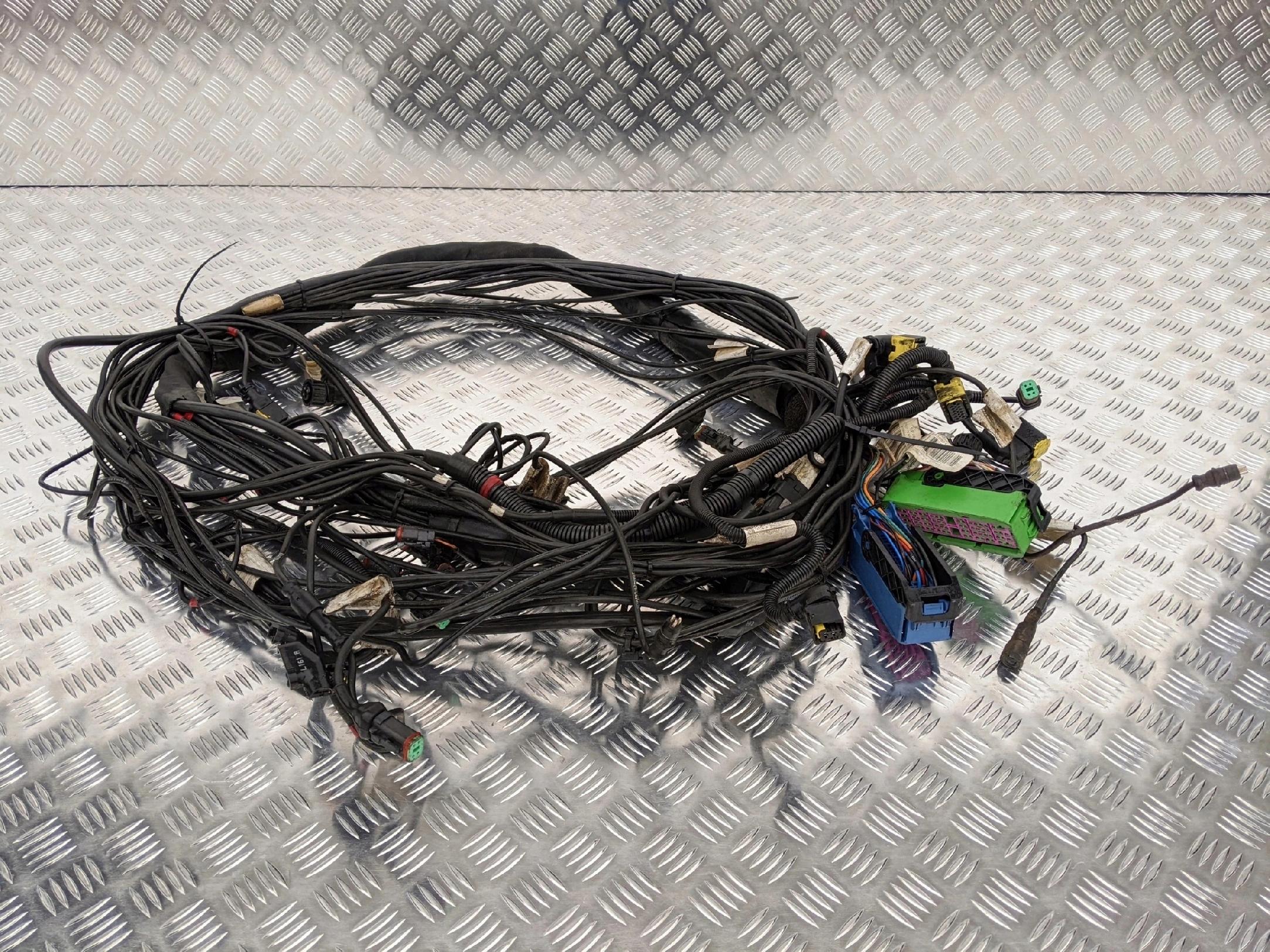 a1c954ae8dd1cbcad129767dfba62f20