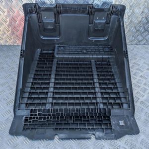 e62e3200696c844fb4dd65cb54c54588