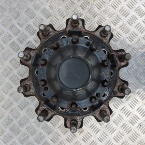 dc3241d45be19dba12c5b21eb262ce1e