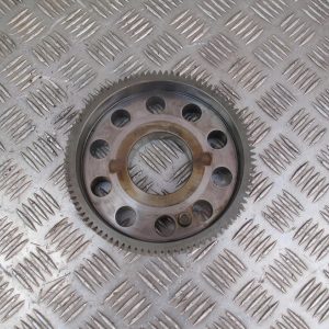 7570b69ba7b0f6dc66c5163771819117