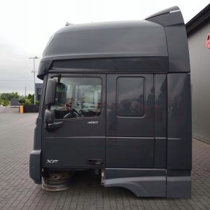 8389c6bc42309026de8100b978988951