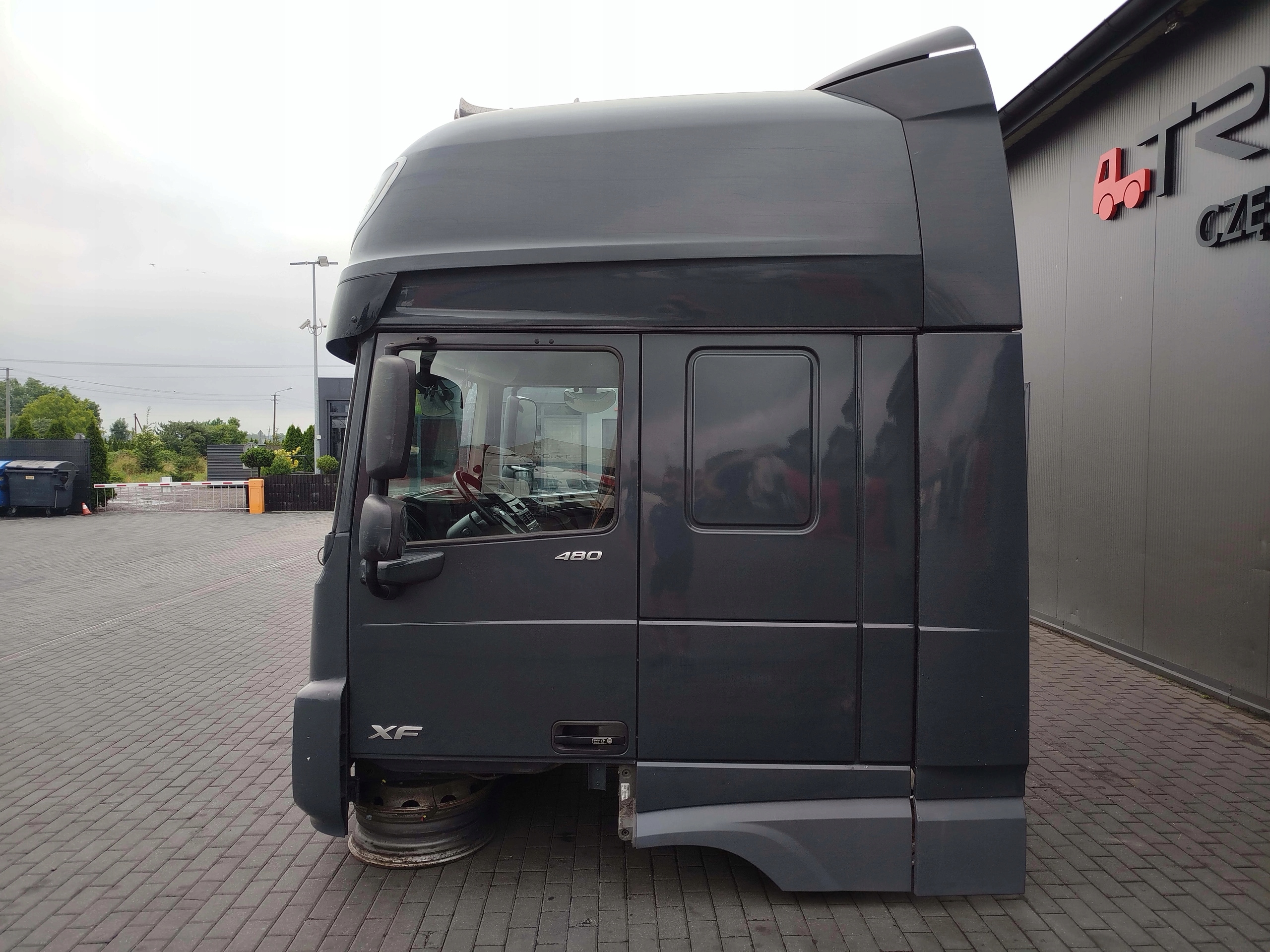 8389c6bc42309026de8100b978988951